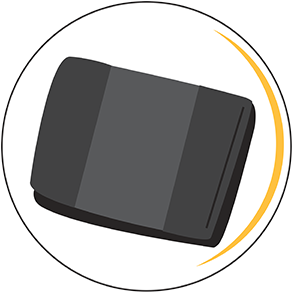 Bouldermatky